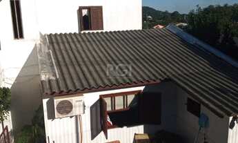 Imagem 4: Casa para Venda - 300m², 5 dormitórios, sendo 2 suites, 2 vagas - Ipanema