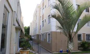 Imagem 2: Apartamentos 2 Dormitórios para venda e locação em São