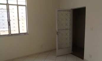 Imagem 3: Aluguel - Apartamentos