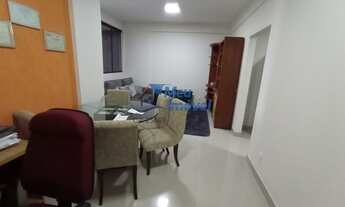 Imagem 2: BRASÍLIA - Apartamento Padrão - ITAPOÃ I