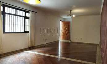 Imagem 3: SÃO PAULO - Casa Padrão - ACLIMACAO