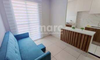 Imagem 7: SAO PAULO - Apartamento Padrão - CAMBUCI