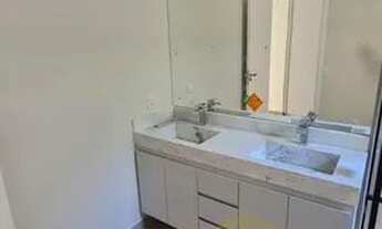 Imagem 7: Casa - Parque Brasil 500 - Paulínia