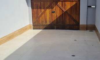 Imagem 3: LINDO LOFT NO BARROCO PARA ALUGAR!!!