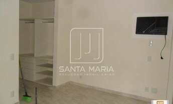 Imagem 5: Apartamento (tipo - padrao) 3 dormitórios/suite, cozinha planejada, portaria 24hs, lazer