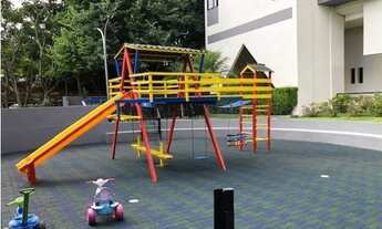 Imagem 4: Excelente Oportunidade. Venha conhecer