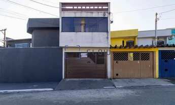 Imagem: JIG 13 Casa 601781080-12