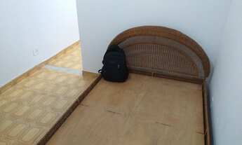 Imagem 6: Apartamento Sala e Quarto Metro Ipanema