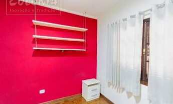 Imagem 7: Santo André - Casa Padrão - Santa Maria