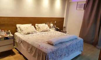 Imagem 7: Apartamento-À VENDA-Tijuca-Rio de Janeiro-RJ