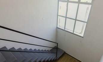 Imagem 4: APARTAMENTO - POMPÉIA - SP