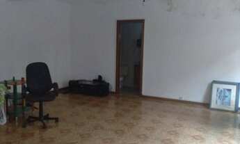 Imagem 7: CASA COMERCIAL 380 m² - PINHEIROS