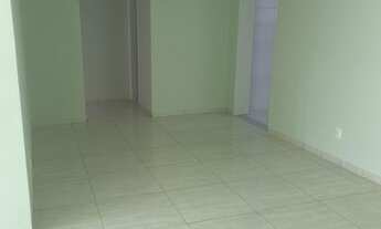 Imagem 4: Apartamento para aluguel tem 110 metros quadrados com 3 quartos em Boa Viagem - Recife - P