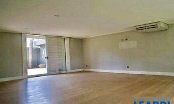 Imagem 5: SOBRADO - CIDADE JARDIM - SP