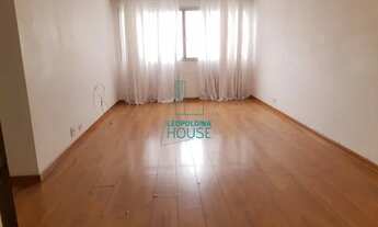 Imagem 2: APARTAMENTO PARA VENDA NA VILA LEOPOLDINA