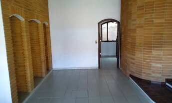 Imagem 4: Casa Jardim Paulista I - Jundiaí - SP