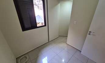 Imagem 7: Apartamento com 3 dormitórios para alugar, 64 m² por R$ 2.825,79/mês - Vila Carrão - São P