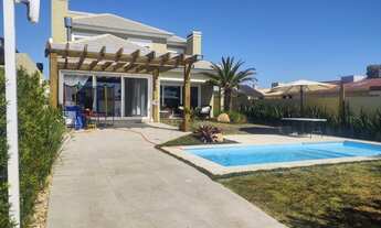 Imagem 4: XANGRI-Lá - Casa Padrão - Centro