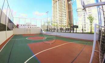 Imagem 3: LONDRINA - Apartamento Padrão - Gleba Palhano