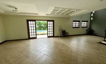 Imagem 2: Casa Comercial para Locação No Jardim Paulistano