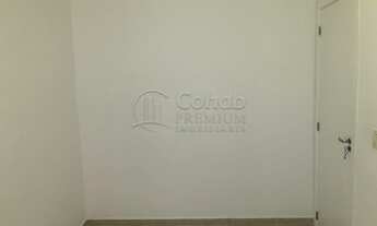 Imagem 5: Aracaju - Apartamento Padrão - Inácio Barbosa