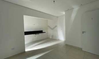 Imagem 7: Apartamento com 3 dormitórios à venda, 79 m² por R$ 496.000,00 - Vila Curuçá - Santo André