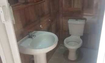 Imagem 5: Aluguel casa Santa Veridiana