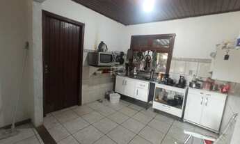 Imagem 5: Casa para Venda - 70m², 2 dormitórios, 2 vagas - Boa Vista do Sul