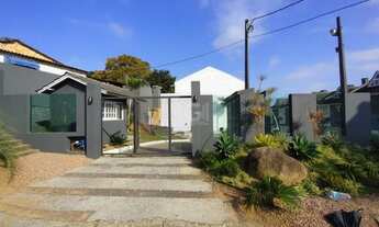 Imagem 4: Casa Condominio para Venda - 197m², 3 dormitórios, sendo 1 suites, 2 vagas - Vila Nova