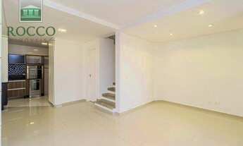 Imagem 7: Sobrado locação em condominio