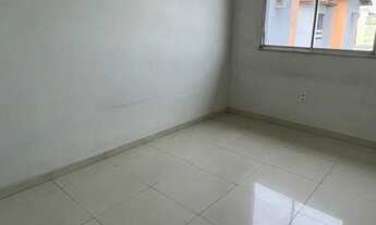 Imagem 5: Apartamento Apartamento com 2 dormitórios