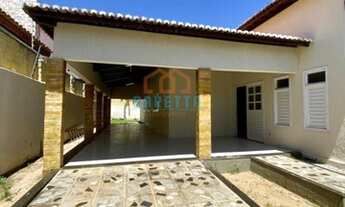 Imagem 5: Excelente Casa para Locação no bairro Alto de São Manoel, localizado na cidade de Mossoró