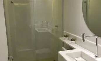 Imagem 4: Casa para Venda em Brasília, Setor de Mansões do Lago Norte, 2 dormitórios, 2 suítes, 3 ba