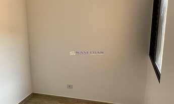 Imagem 7: Tour Virtual- Apartamento para locação com 40M², Água Fria, São Paulo, SP