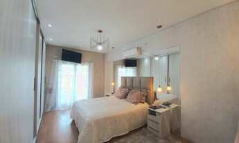 Imagem: Sobrado para locação no Centro do Polvilho