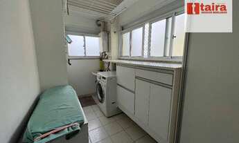 Imagem 4: 3 Dormit / Suite / Lazer / Vista deslumbrante