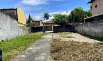Imagem: SANTA CRUZ CABRÁLIA - Casa Padrão - Coroa