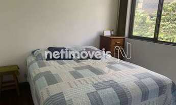 Imagem 5: Venda Apartamento 2 quartos Nova Suíssa Belo Horizonte