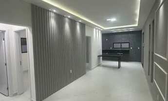 Imagem 6: OPORTUNIDADE CASA COM PISCINA SOLTA NO CUIÁ - João Pessoa - Paraíba SUA OPORTUNIDADE CH