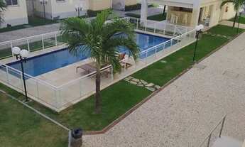 Imagem: APT 173, Condomínio Villa Esmeralda no