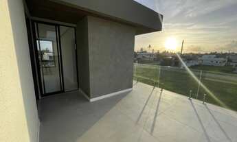 Imagem 3: Linda casa Duplex disponível para venda no Terras Alphaville Sergipe 2