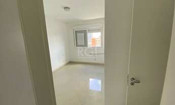 Imagem 5: Apartamento em São João