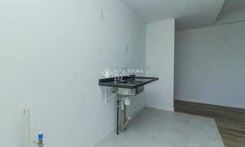 Imagem 7: PORTO ALEGRE - Apartamento Padrão - Partenon