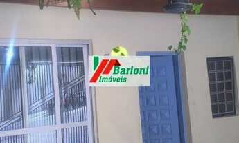 Imagem 5: Casa à venda no bairro Freguesia do Ó - São Paulo/SP, Zona Norte