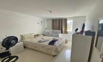 Imagem 6: Ilhéus - Apartamento 03 quartos sendo 01 suíte - Granville