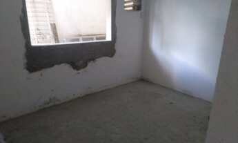 Imagem 4: Casa para aluguel com 300 metros quadrados com 5 quartos em Madalena - Recife - PE