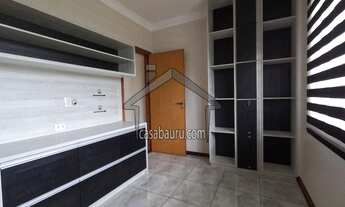 Imagem 5: Aluga Casa Villaggio 3 Bauru