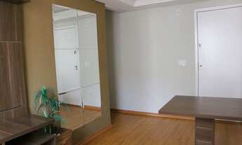 Imagem 5: Apartamentos 2 Dormitórios para venda e locação em São