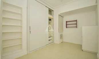 Imagem 9: Apartamento de 3 quartos no Flamengo, com vaga na escritura