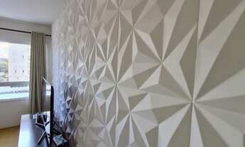 Imagem 3: OPORTUNIDADE de Morar ou Investir no Residencial Paineiras Iguatemi